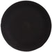 MESH CIRCULAR CUSHION BREATHA