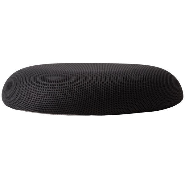 MESH CIRCULAR CUSHION BREATHA