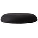 MESH CIRCULAR CUSHION BREATHA