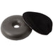 MESH CIRCULAR CUSHION BREATHA