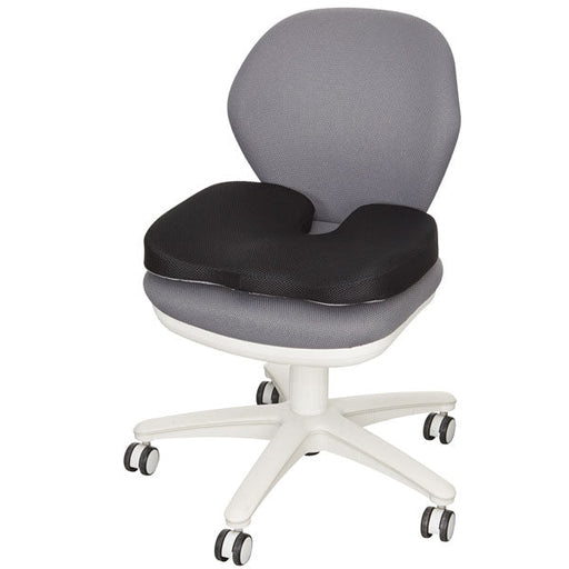 Mesh U-type Support Cushion Breatha