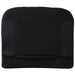 MESH BACK SUPPORT CUSHION BREATHA