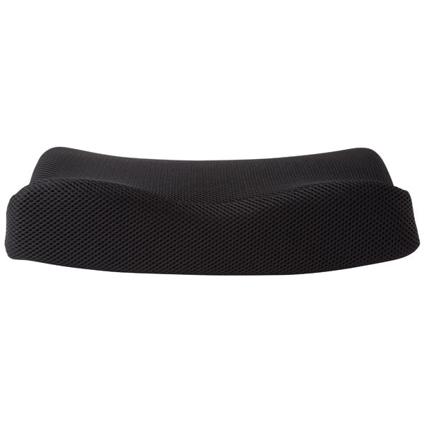 MESH BACK SUPPORT CUSHION BREATHA