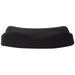 MESH BACK SUPPORT CUSHION BREATHA