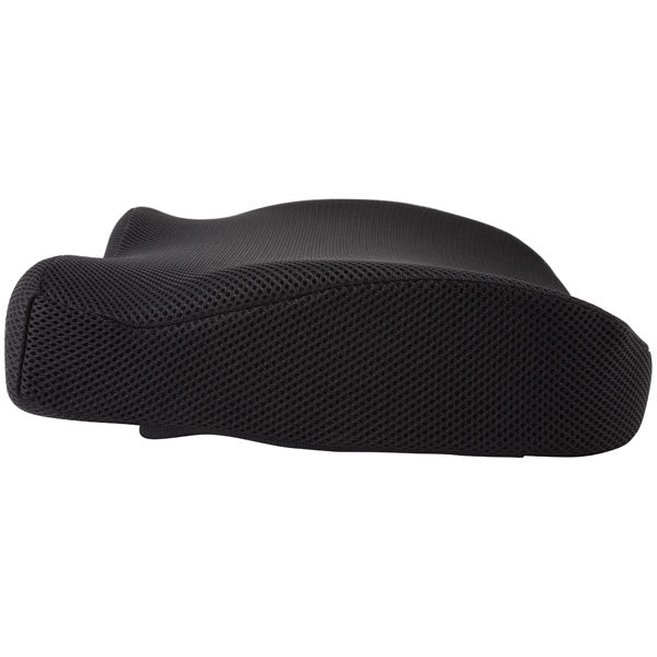 MESH BACK SUPPORT CUSHION BREATHA