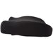 MESH BACK SUPPORT CUSHION BREATHA
