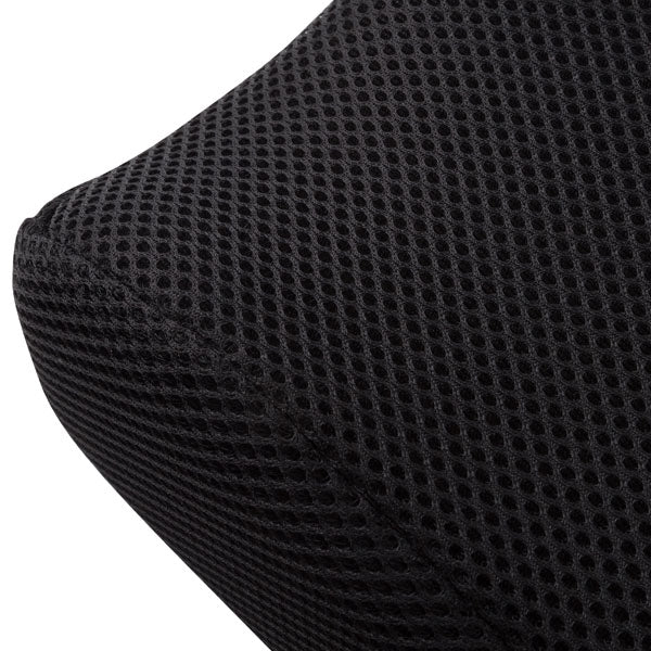 MESH BACK SUPPORT CUSHION BREATHA
