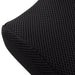 MESH BACK SUPPORT CUSHION BREATHA