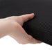 MESH BACK SUPPORT CUSHION BREATHA