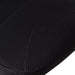 MESH HIGHBACK SUPPORT CUSHION BREATHA
