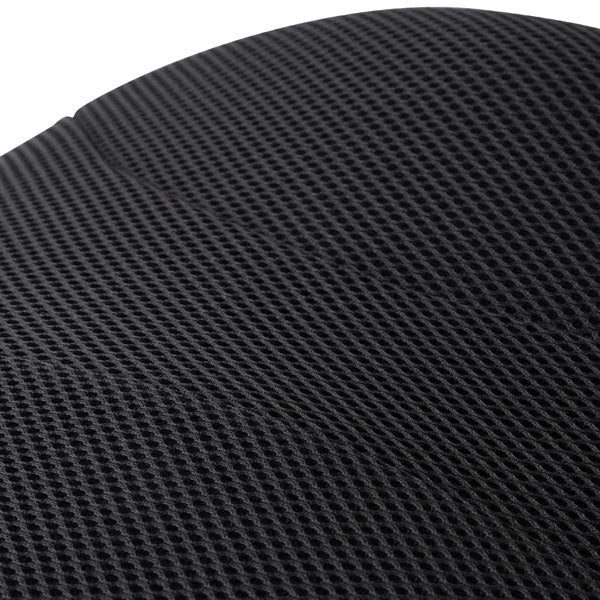 MESH HIGHBACK SUPPORT CUSHION BREATHA