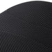 MESH HIGHBACK SUPPORT CUSHION BREATHA
