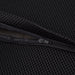 MESH HIGHBACK SUPPORT CUSHION BREATHA