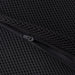 MESH LUMBAR SUPPORT CUSHION BREATHA