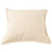 CUSHION COVER SIMPRE BE