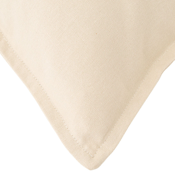 CUSHION COVER SIMPRE BE