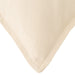 CUSHION COVER SIMPRE BE