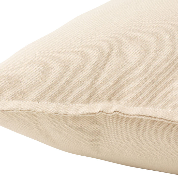 CUSHION COVER SIMPRE BE