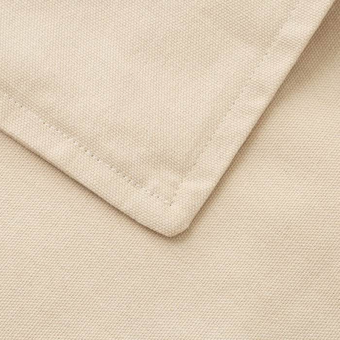 CUSHION COVER SIMPRE BE