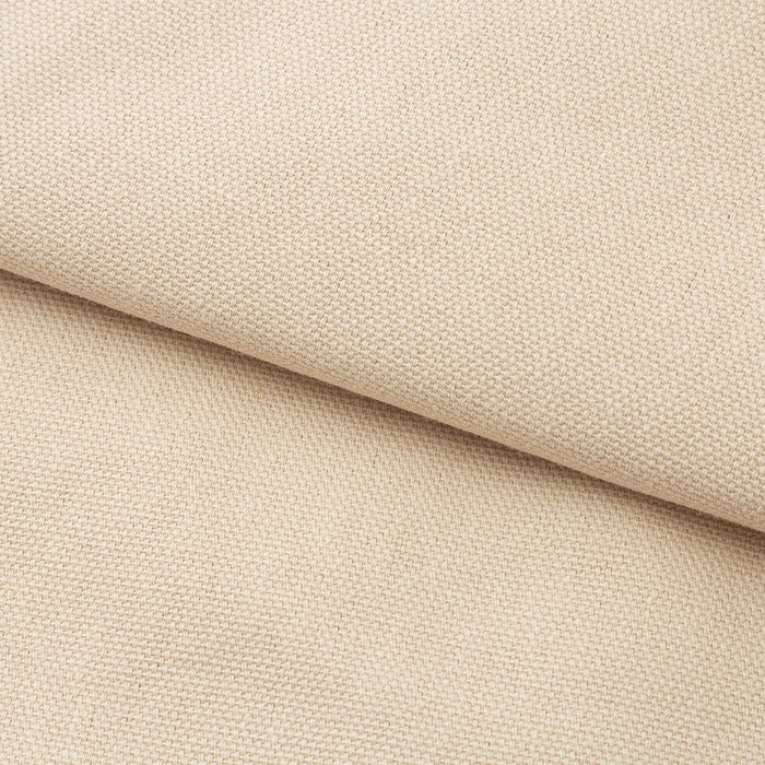 CUSHION COVER SIMPRE BE