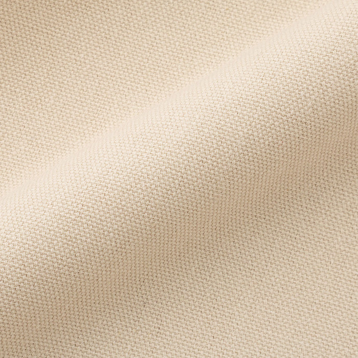 CUSHION COVER SIMPRE BE