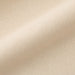 CUSHION COVER SIMPRE BE