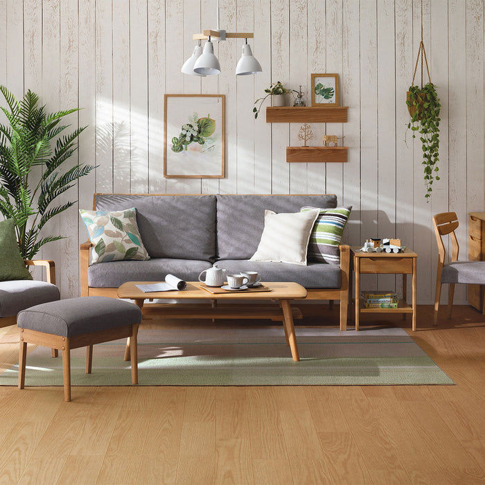 CUSHION COVER SIMPRE BE