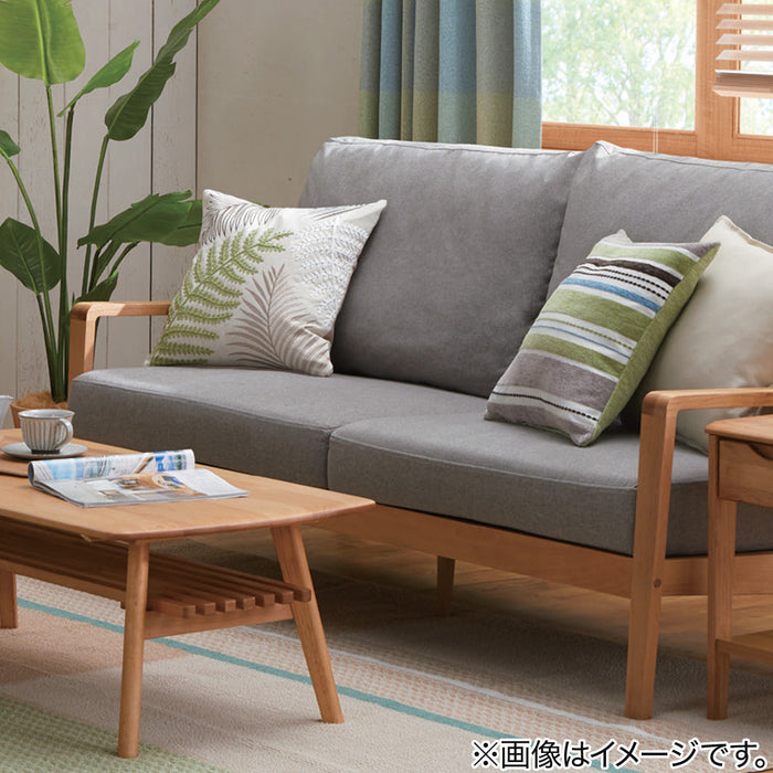 CUSHION COVER SIMPRE BE