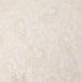 CUSHION COVER KELT PAISLEY2 WH