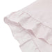 CUSHIONCOVER FRILL 2 RO