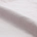 CUSHIONCOVER FRILL 2 RO