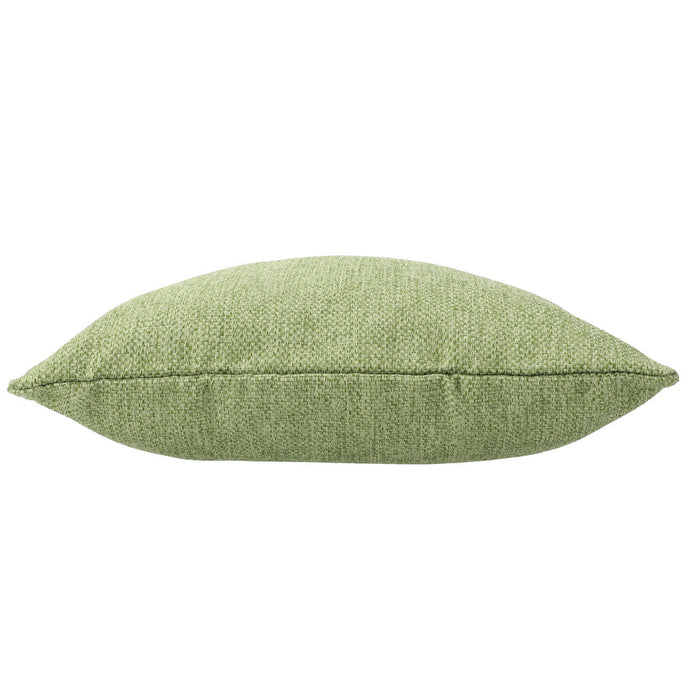 CUSHIONCOVER RAMIEF 2 GR