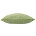 CUSHIONCOVER RAMIEF 2 GR