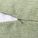 CUSHIONCOVER RAMIEF 2 GR