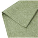CUSHIONCOVER RAMIEF 2 GR