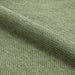 CUSHIONCOVER RAMIEF 2 GR