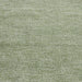 CUSHIONCOVER RAMIEF 2 GR