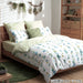 CUSHIONCOVER RAMIEF 2 GR