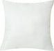 POLYESTER NUDE BACK CUSHION 2 45*45