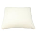 MEMORY FORM NUDE BACK CUSHION 3