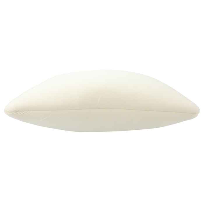 MEMORY FORM NUDE BACK CUSHION 3