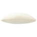 MEMORY FORM NUDE BACK CUSHION 3