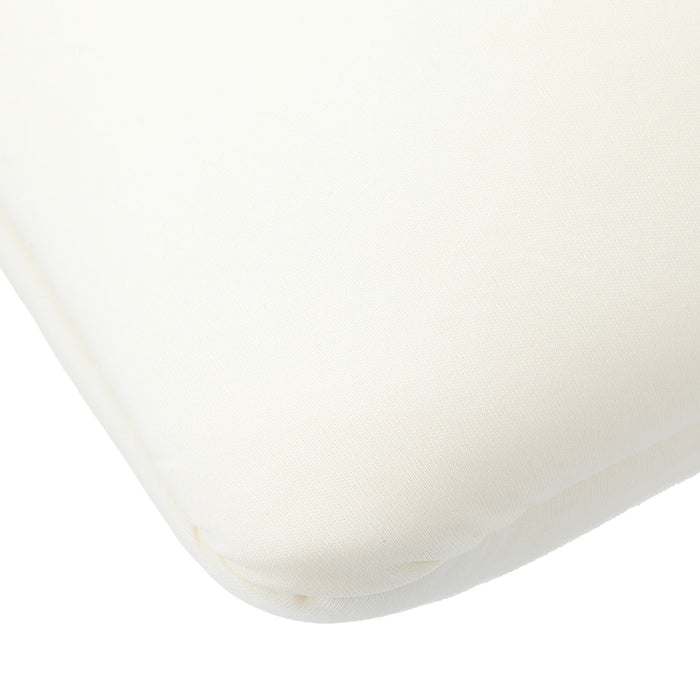 MEMORY FORM NUDE BACK CUSHION 3