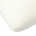 MEMORY FORM NUDE BACK CUSHION 3