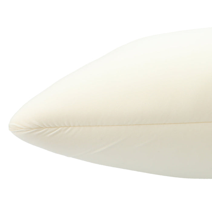 MEMORY FORM NUDE BACK CUSHION 3