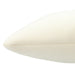 MEMORY FORM NUDE BACK CUSHION 3