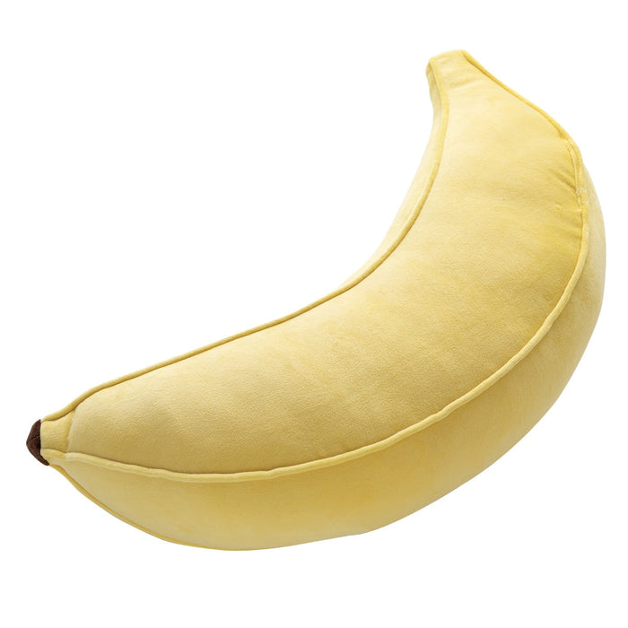 MOCHIMOCHI CUSHION BANANA 2