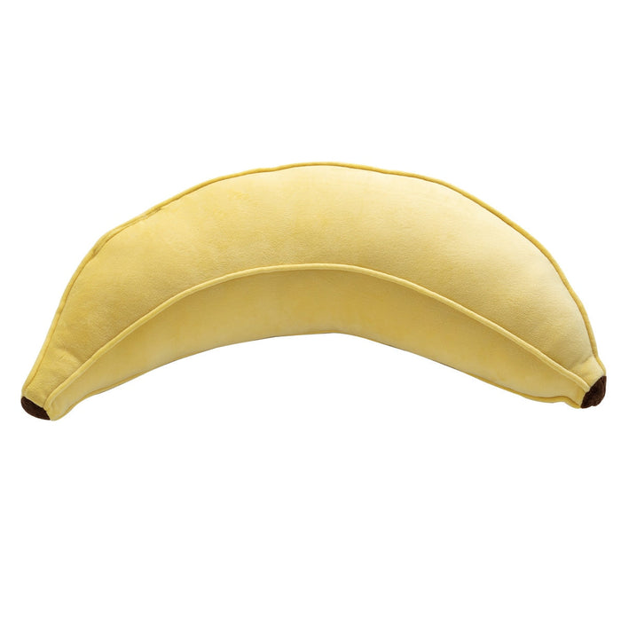 MOCHIMOCHI CUSHION BANANA 2