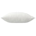 MICRO FIBER FILLING CUSHION 2 45x45cm