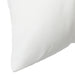 MICRO FIBER FILLING CUSHION 2 45x45cm
